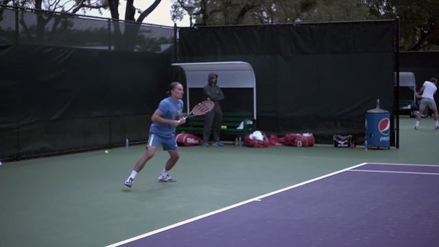 ALEXANDR DOLGOPOLOV • THE DOG IS READY TO BITE • COMPLETE TRAINING 2016