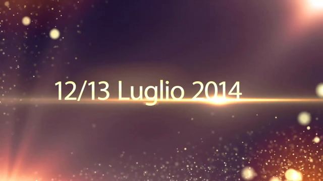 Jose Ferrante Y Elena Avella, New Promo Bachata Fusion 2014