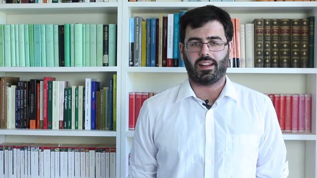 Cicero, Caesar And Mark Antony