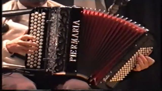 Acordeonistas Portugueses - Tino Costa 8 смотреть онлайн