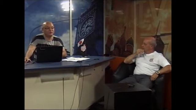 KODAMA na rede 08092012 Dante DE Rose Jr 4