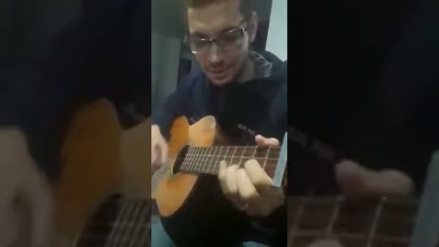 Himno al Beato Juan Duns Scoto by Juan Pablo Gaviria смотреть онлайн