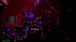 Levan Lomidze, July, 18. 2011