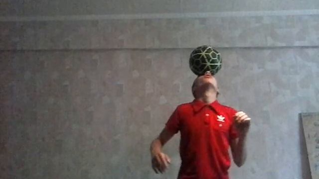 Хочу попасть в #yc_camp