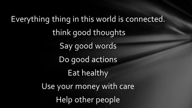 11th lottery win of the year - wining the lottery with the law of attraction смотреть онлайн