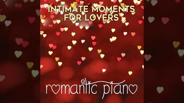 Sentimental Journey смотреть онлайн