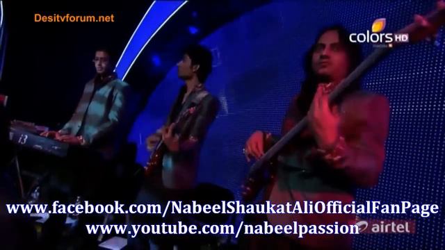 Chaiya Chaiya смотреть онлайн