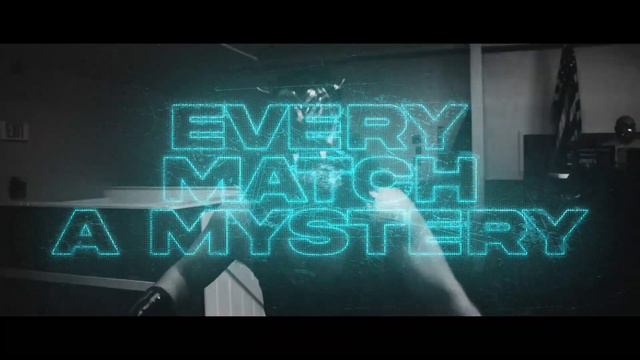 Limitless Wrestling is BACK! смотреть онлайн