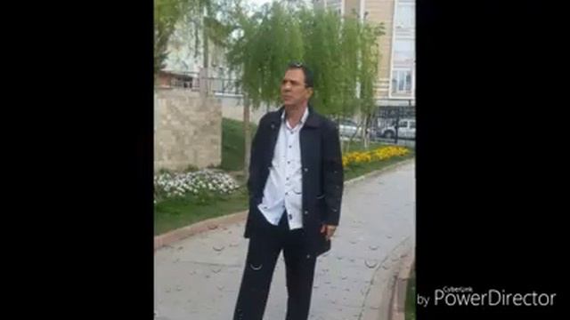 EYÜP CAN EK 2017 смотреть онлайн