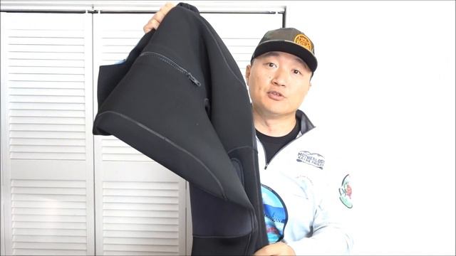 NRS Farmer John 3.0 Review: After 5 Years of Abuse смотреть онлайн