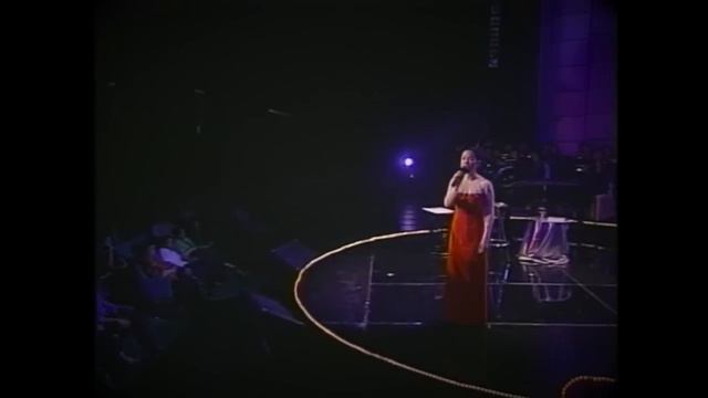 Lea Salonga - Imagine смотреть онлайн