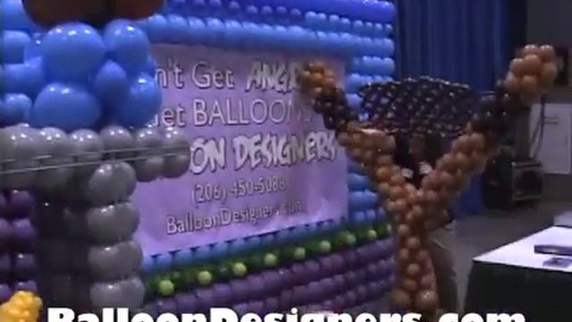 Angry Birds Latex .mov смотреть онлайн