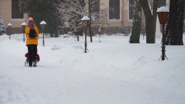 born in winter смотреть онлайн