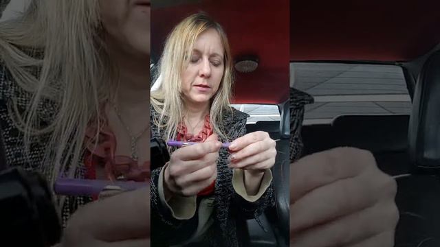 Essence Mystery Box Unboxing