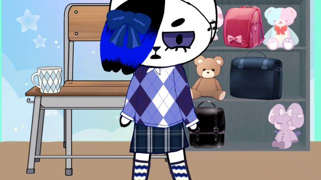 Приключения Васи🖌️2 серия 1сезон