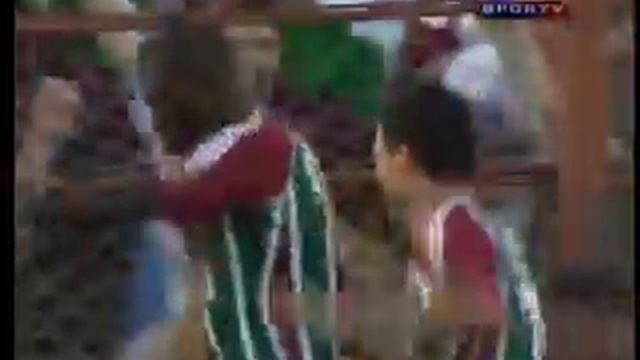 Tiago Neves - Www.copacampus.com.br