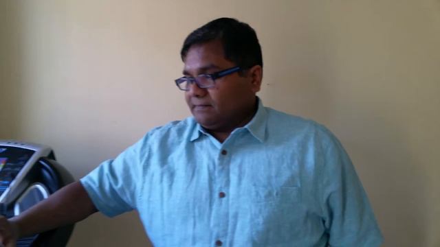 Pal pal dil ke pas from shery george смотреть онлайн