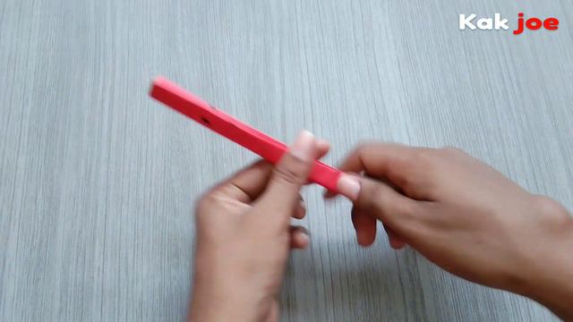 Cara Membuat Kipas Motif Semangka Dari Kertas - kipas Kertas смотреть онлайн