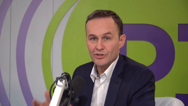 Лётчик-космонавт, фотограф, путешественник Сергей Рязанский в программе «Ближе к звёздам» – анонс