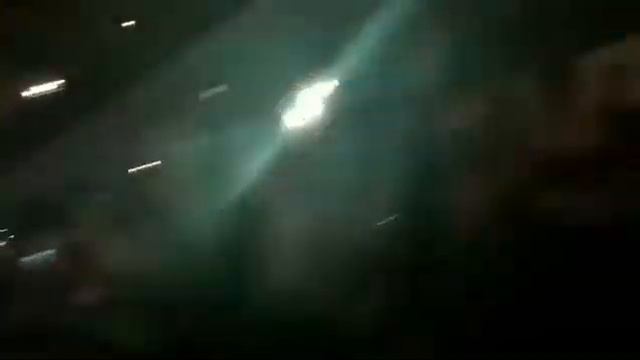 Почувствуйте атмосферу! Brutto - Воины света (Минс-Арена 08.03.2017) смотреть онлайн