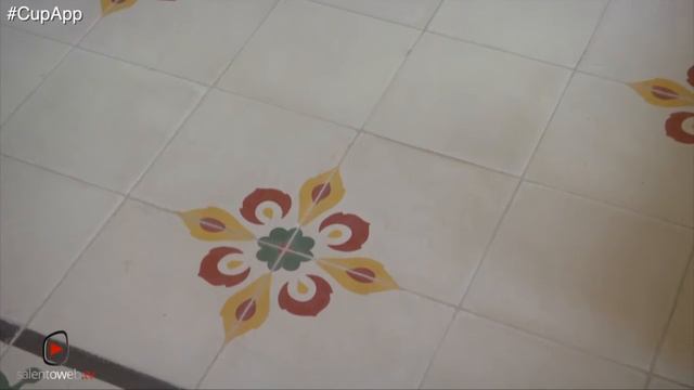 Villa Urso Bed&Wine Nelle Campagne Del Gal Valle Della Cupa