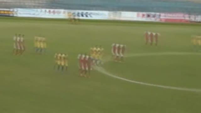 Vinicius Da Silva Zagueiro - Defender 2013 смотреть онлайн