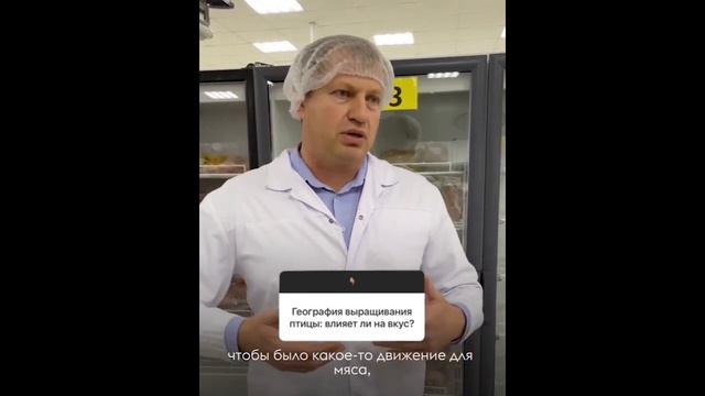 Евгений Рошаль рассказывает смотреть онлайн