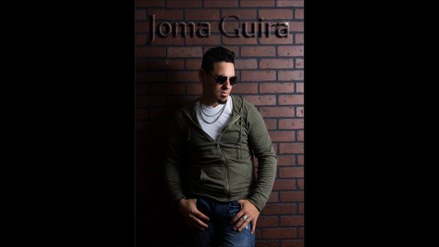 Grupo emoZion "Recuerdos de un amor" смотреть онлайн