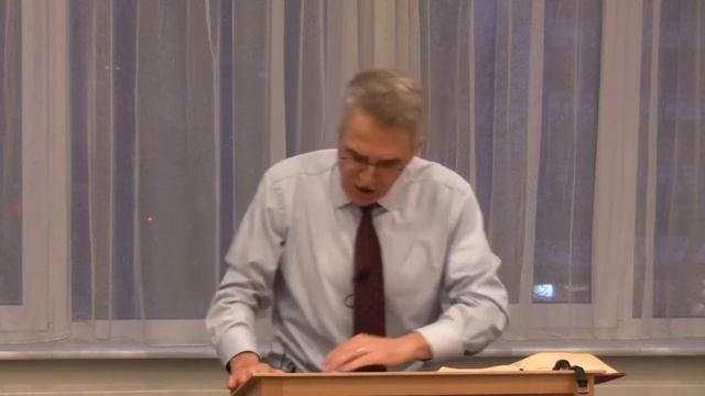 Markos 4:1,9 Isa Mesih In Ilk Benzetmesi Tohum Benzetmesi Parca 3