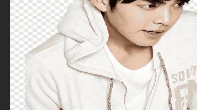 Популярный и красивый .Ким Убин, Kim Woobin popular and beautiful , キム・ウビン, 金宇彬, 김우빈, смотреть онлайн