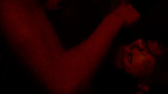 Pintando con Omar... 4º Parte смотреть онлайн