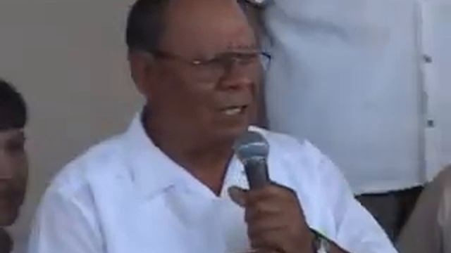 mensaje de despedida icem 2008 смотреть онлайн