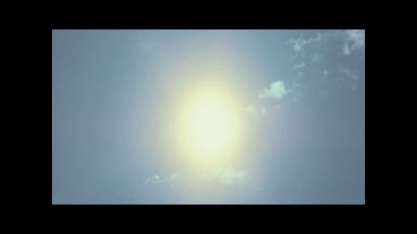 Brotherhood. A life with Saint Francis (2016)