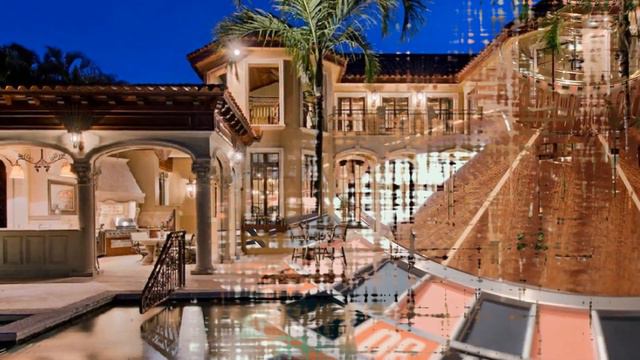 Sade's SMOOTH OPERATOR (covered by Deborah)♥CC available