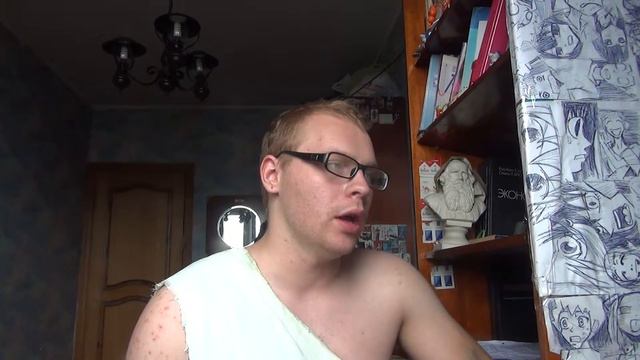 Циклы Кондратьева смотреть онлайн