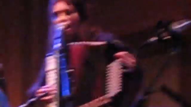 Sean Lennon - Jardin du Luxembourg - Bush Hall, London, October 7th 2011 смотреть онлайн