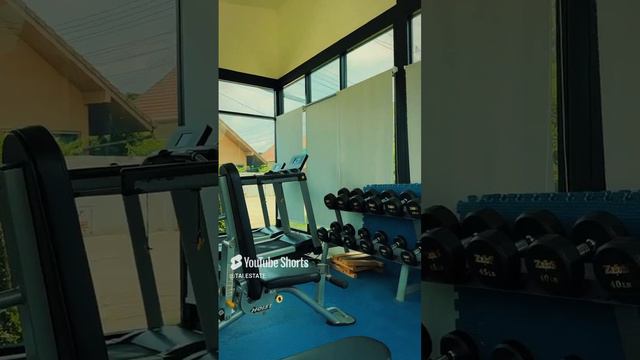 Вилла 2 смотреть онлайн