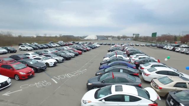 DAG Pre Owned MEGA Sale смотреть онлайн