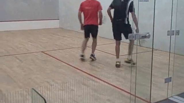 U23 Finals Mix
