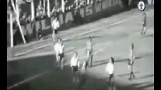 Mario Kempes The Champion of the world смотреть онлайн