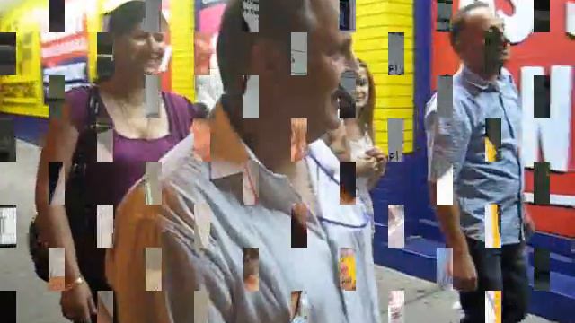 zowaa election Australia 2010 смотреть онлайн