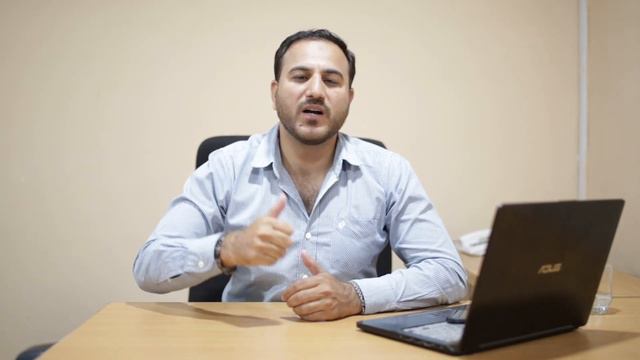 Rules Of Life Motivational Video By Atif Riaz Shahid || Richard Templar || Chapter No 1