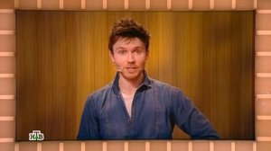 Своя игра. Караваев - Фёдоров - Николаев (08.10.2017)