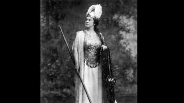 Il mistero della Perla di Lillian Nordica смотреть онлайн