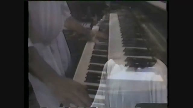Linda Evans and Yanni смотреть онлайн