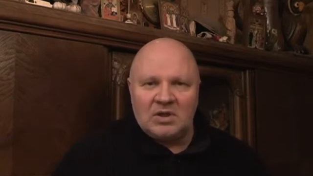 Обращение смотреть онлайн