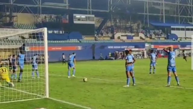 Igor Angulo Skills And Goals In ISL 2020-21💥 Welcome To Odisha FC💥 Odisha FC New Foreigner Angulo