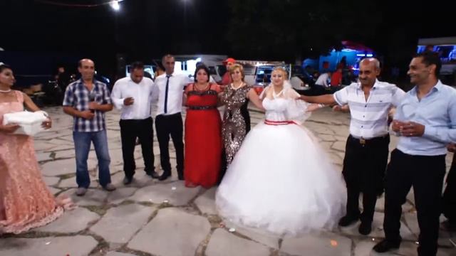 svadba na guler i mitko 5 chast 2017 смотреть онлайн