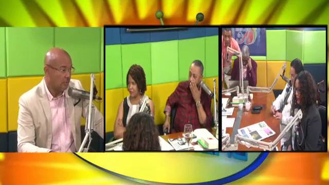 Abogado migratorio, Alberto Medina, explica los pasos para cambiar de estatus смотреть онлайн