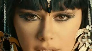 Samira Efendi - Cleopatra (Instrumental)
